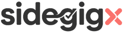 Sidegigx